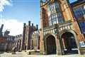 More than 1,000 students test positive for coronavirus at Newcastle University