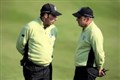 Ryder Cup legends to compete