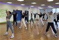Musical theatre performer opens new dance school in Elgin