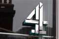 Nadine Dorries insists decision to sell off Channel 4 is not ‘ideological’