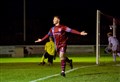 Highland League round-up: Wins for Keith, Buckie, Brora and Wick