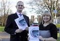 Health chiefs launch 10-year wellbeing vision for Moray
