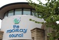 Council houses in Moray: Who will get extra points?