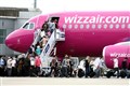 Wizz Air to cut summer flight schedule amid travel chaos