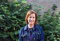 CLAN takes on children and family services practitioner for Moray