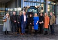 Scottish Agritourism seeks new board members