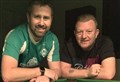 Macleod chalks up a hat-trick on the north snooker scene