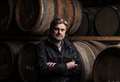 Elgin distiller claims big win at global whisky awards