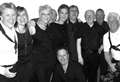 Moray audiences prepare to be Sold on Soul