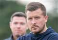 Elgin City set to name new manager as Hale quits Huntly
