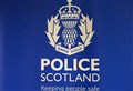 Police appeal for fraudulent Moray door-stoppers