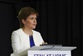 Sturgeon warns of 'significant' rise in unemployment
