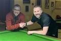 Moray Snooker SuperLeague comes to thrilling conclusion