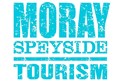 Plans for Moray Tourism BID move forward