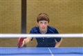 International medal double for Moray table tennis star Alexander (11)