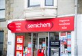 Jobs blow for Buckie as Semichem store to shut
