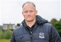 LIVESTREAM: Elgin City fans can hear thoughts of manager Gavin Price ahead of Scottish Cup clash with Ayr Utd