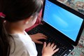 Rural primary schools to get broadband upgrade in £82 million scheme