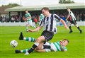 Double departure a huge blow for Buckie Thistle
