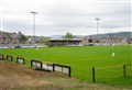 Covid-19 case in Huntly team won't affect Saturday's Highland League match against Keith which will go ahead