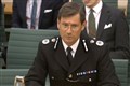New chief announced for Serious Fraud Office