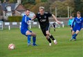 North Caledonian League will restart end of next month