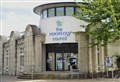 Poor response to Moray Council mental health survey causes concern