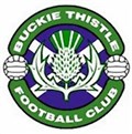 Buckie need to remember they are champs