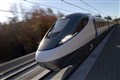 Rail firms slam ‘hugely disappointing’ decision to axe £3bn HS2 Golborne Link