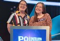 Moray woman to appear on Pointless