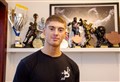 Dallas bodybuilder "heartbroken" as positive Covid-19 test ends World Championships dream
