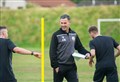 Forres Mechanics manager Charlie Rowley has agreed a contract extension until 2023, but it will be his last term as Mosset Park boss