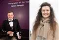 Five Northern Scot employees nominated at Highlands and Islands Press Awards