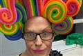 Your views: Drag Queen to lead interactive show at Elgin Library for children aged 0-6 years
