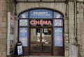 Belmont Filmhouse in Aberdeen closes