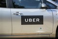 Uber’s appeal against TfL decision begins in London