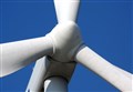 Wind farm fund open for Keith community groups