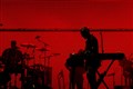 Massive Attack confirm death of guitarist Angelo Bruschini