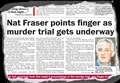2012 – Nat Fraser points finger as murder trial gets underway