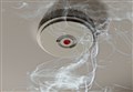 Concerns over Scottish Government's new smoke alarm legislation