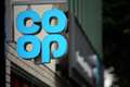 Co-op membership programme delivers millions to charity