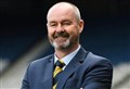 Scotland boss Steve Clarke names his 26-man squad for the Euros