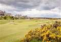 Moray Golf Club clean sweep of five-day open is on after James Campbell wins high handicap