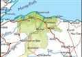 Covid-19 concerns ahead of Joint Community Councils of Moray meeting