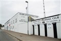 Elgin City asking players to take 67 per cent wage cut 