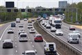 Hundreds of lives could be saved through improved road safety measures – study