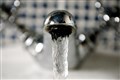 Scottish Water staff plan weekly strikes over three months amid pay row