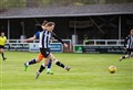 WATCH: Highlights of Elgin City's 3-2 win over Queen's Park to take them into the League 1 play-offs
