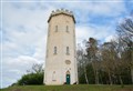 Nelson's Tower to reopen on Saturday