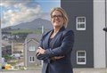 Osprey Housing Group names Stacy Angus as new CEO